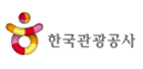한국관광공사