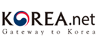 KOREA.net